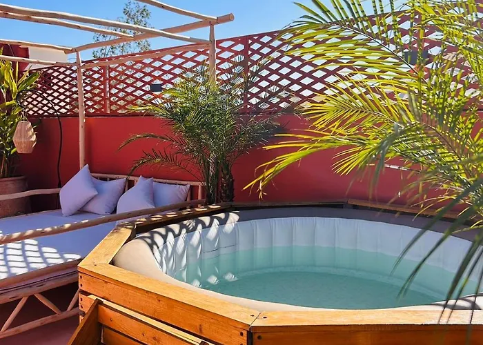 Riad Bamaga