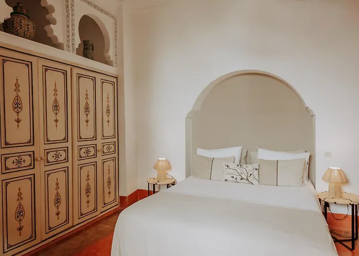 Riad Bamaga